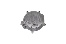 Capac Ambreiaj pentru KTM 85 SX, modele 2018-2024 - 4723002600015