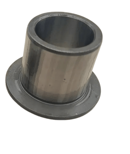 Clutch Inner Ring for KTM 65 SX, Husqvarna TC 65, GasGas MC 65 - 46232015100