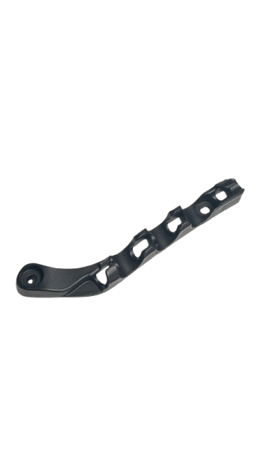 Ghidaj conducta frana KTM 85 SX, Husqvarna TC 85 2025-2026 - A41004042000