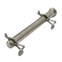 Bolt Fixare Placute Frana KTM 85 SX/TC 85/MC 85 2021-2026 - 47213017000