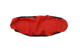 Seat cover