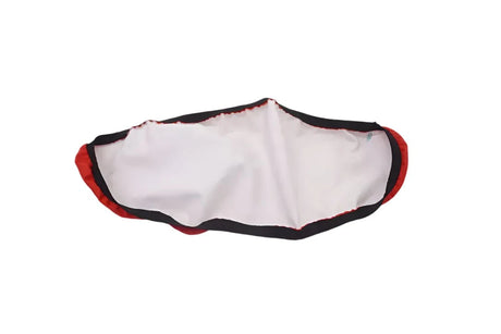 Seat cover