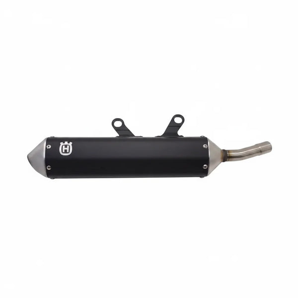 Toba esapament Husqvarna TE 250/300 2024-2026 - A35005081000