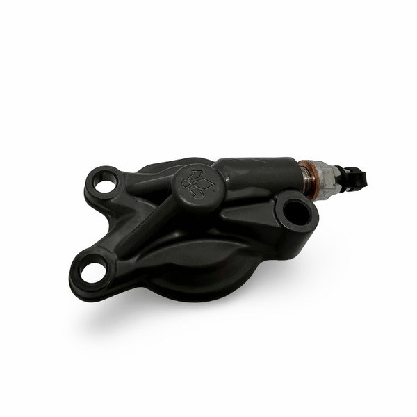 Cilindru receptor ambreiaj hidraulic KTM 85 SX Husqvarna TC 85 - 72132061044