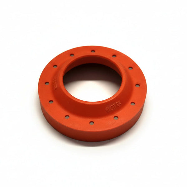 Rascator murdarie SKF 18mm rosu KTM EXC/XC-W 2014-2016 - 50180994
