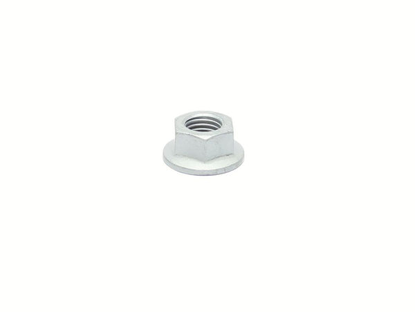 Piulita guler M12x1 dreapta KTM EXC SX Husqvarna 1994-2026 - 49030021100