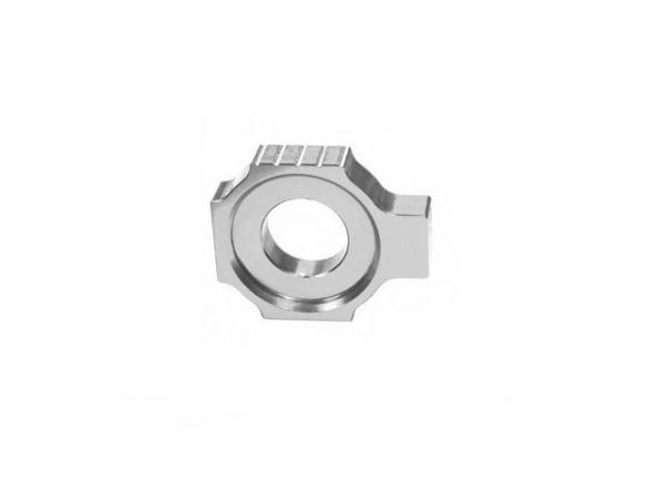 Intinzator lant dreapta KTM, Husqvarna, GasGas 2000-2023 - 50310084000