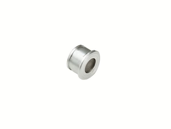 Magnet Kilometraj Digital KTM Husqvarna GasGas 2003-2026 - 54814069050