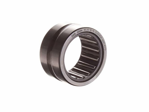 Rulment ace arbore echilibrare KTM/Husqvarna 250/300 2017-2026 - 55430058000