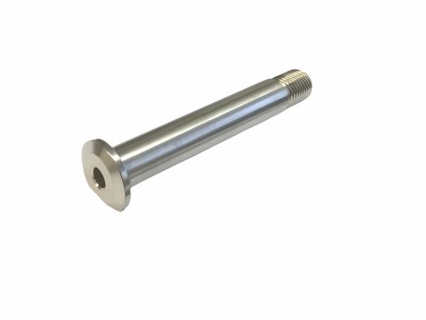 Bolt brat legatura suspensie KTM/Husqvarna/GasGas 2011-2024 - 77204085000