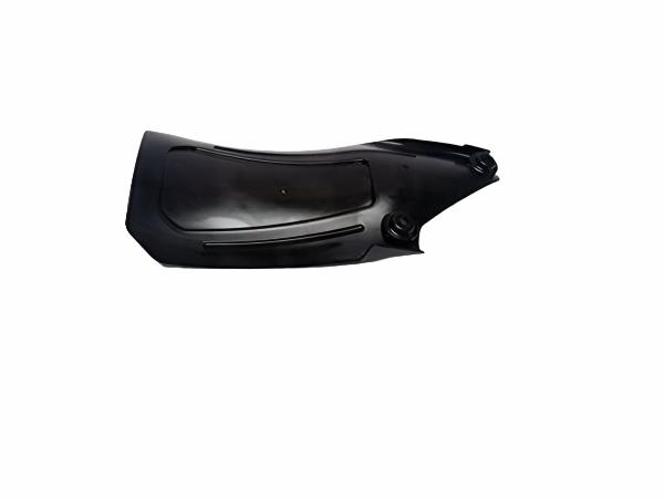 Protectie noroi filtru aer KTM EXC Husqvarna GasGas 2017-2023 - 79006010000