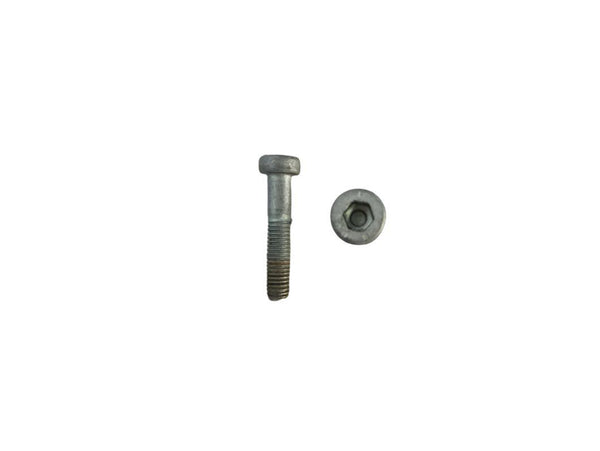 Surub imbus M5x25 pentru KTM Husqvarna GasGas 2009-2026 - 0012050253S