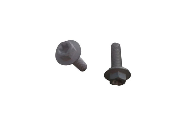 Surub guler hexagonal M6x20 KTM Husqvarna GasGas 2007-2027 - 0024060206