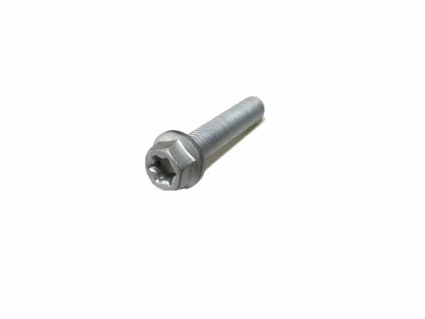 Surub cu guler M6x20 pentru KTM Husqvarna GasGas 2008-2027 - 0025060206S