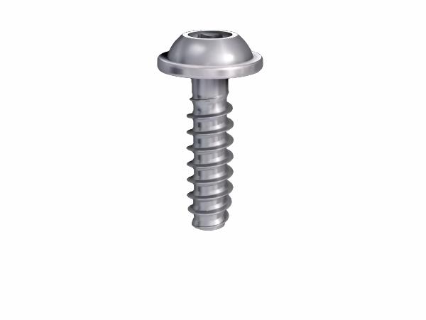 Surub EJOT PT 50x14 fixare carenaje KTM Husqvarna GasGas - 0081050141