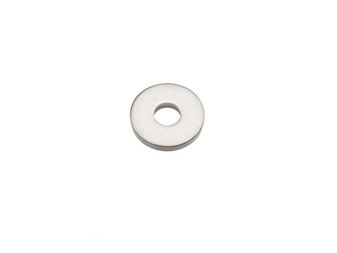 Washer 8.4x23