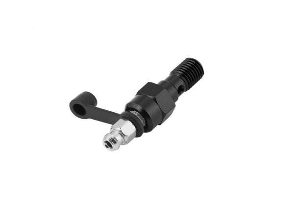 Aerisitor frana spate M10 Husqvarna/GasGas 2021-2026 - A54013095000