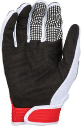 Off road Gloves FLY RACING F-16