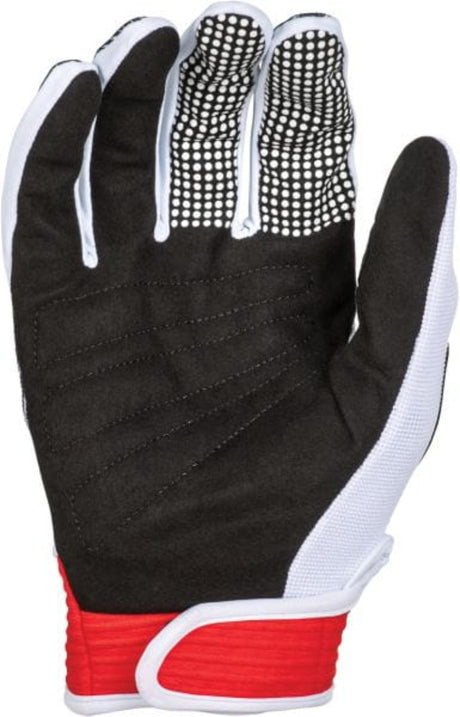 Off road Gloves FLY RACING F-16