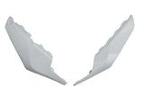 Panouri Laterale Spate Jos Husqvarna TE/FC 125-450 2020-2023 CeMoto