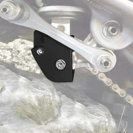 Protectie Prolink/Linkage 2011-2023 KTM/HUSQVARNA/GASGAS