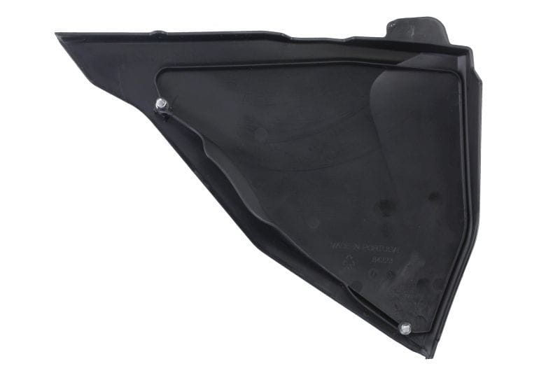 Plastic Capac Filtru Aer KTM 2020-2023 Negru
