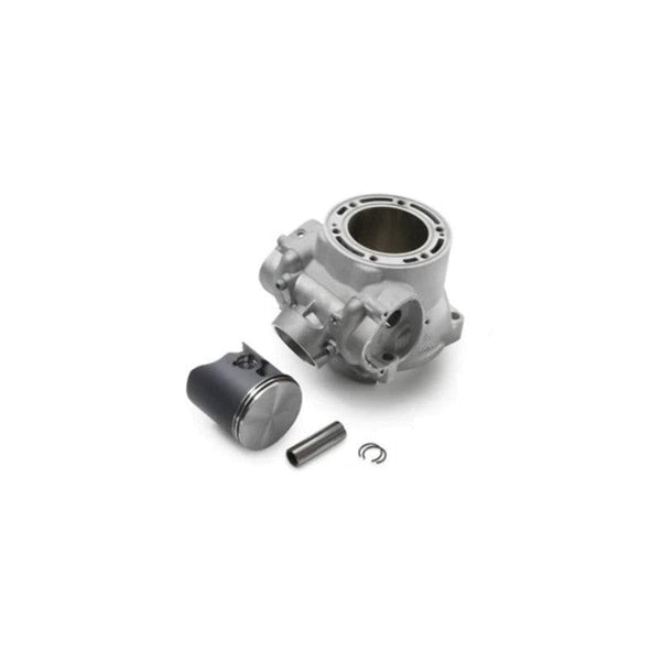 Kit Cilindru si Piston KTM 300 EXC/XC-W, Husqvarna TE 300i 2018-2019 - 55630038100