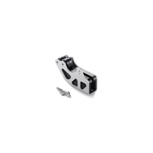 Ghidaj Lant Spate KTM 85-525 EXC XC SX 2007-2014 - 54607069000