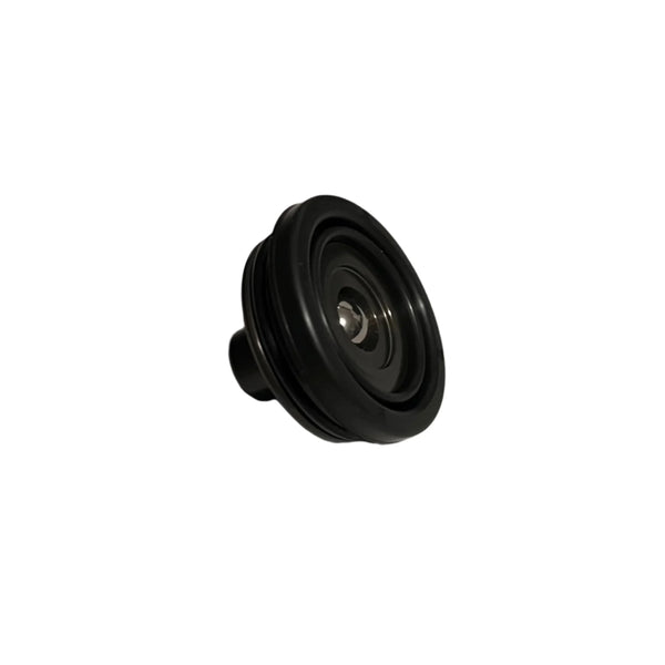 Piston Cilindru Receptor Ambreiaj Husqvarna/GasGas 2021-2026 - A59032066000
