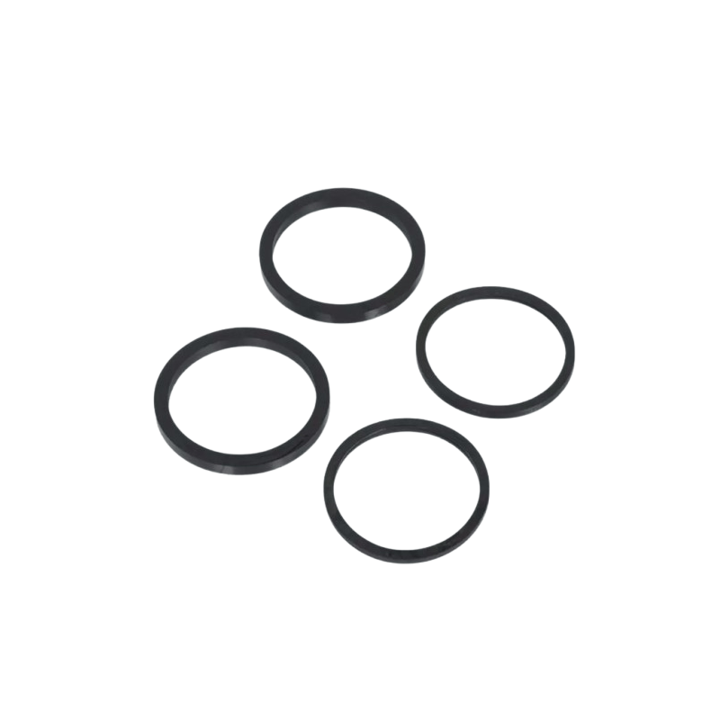 REPAIR KIT 28MM