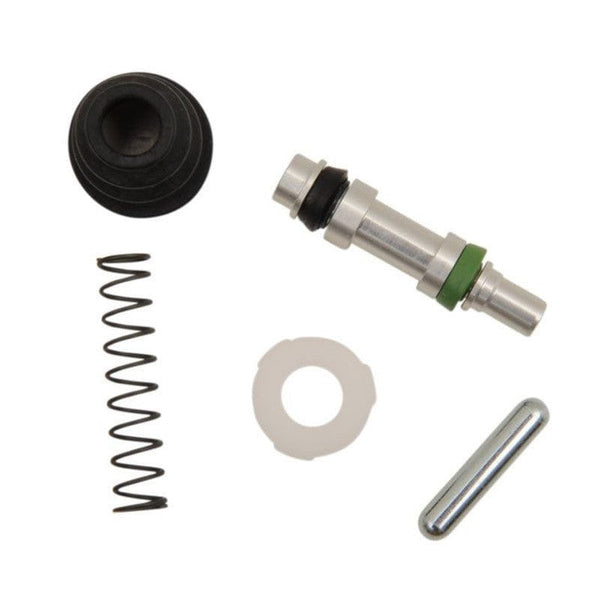 Kit Piston Ambreiaj Magura 9.5mm Husqvarna FC FE TE 2016-2021 - 25002132000
