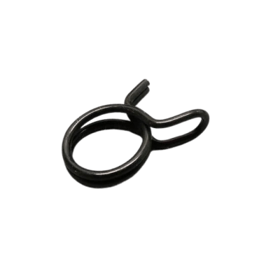 Colier elastic 12mm pentru KTM Super Adventure si EXC 1996-2027 - 58031005000