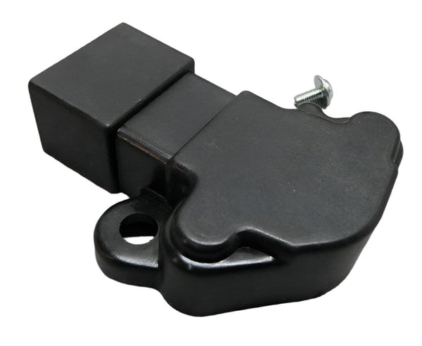 Capac Senzor TPS Corpul Papadian KTM Husqvarna 2018-2023 - 55641078044