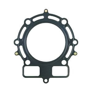 Garnitura chiuloasa KTM 400 450 525 EXC SX 2000-2007 89.3mm - 59530036000