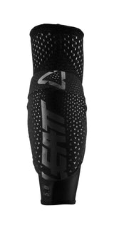 LEATT 3DF 5.0 Elbow Guards 5019400361