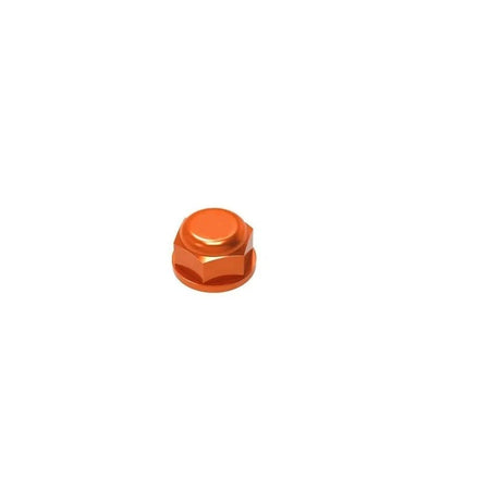 Piulita Roata Spate M22xP1.5 2024+ KTM/HUSQVARNA/GASGAS ENDURO/MX