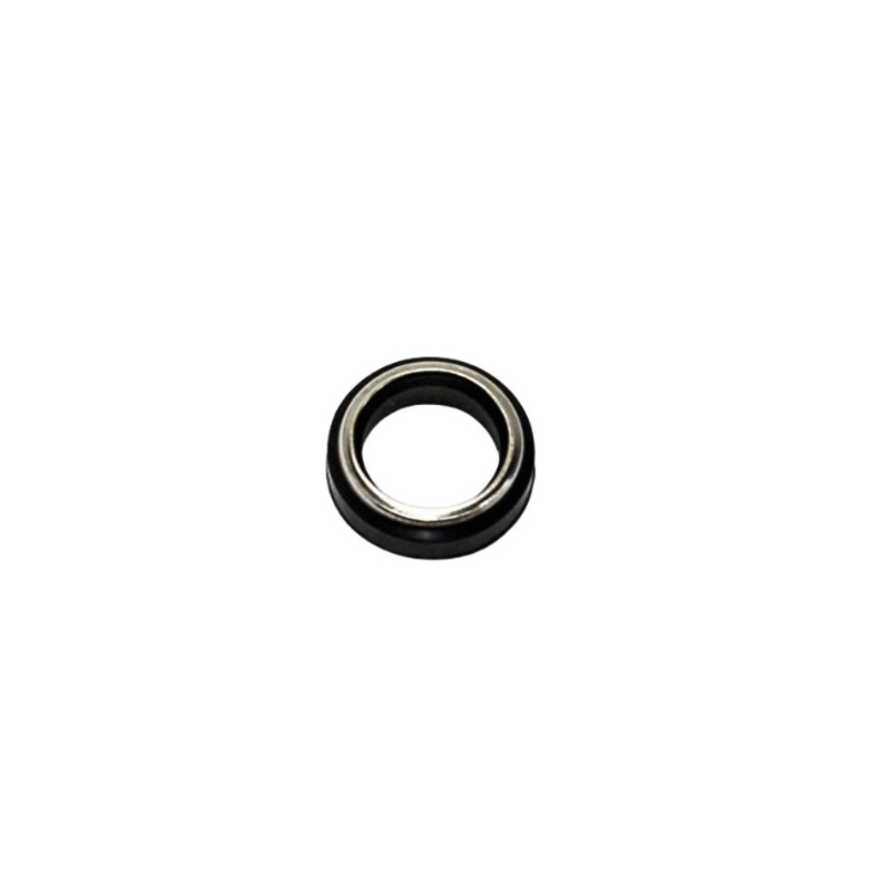 O-ring Viton geam nivel ulei KTM 450/500 EXC 2008-2017 - 78030095100