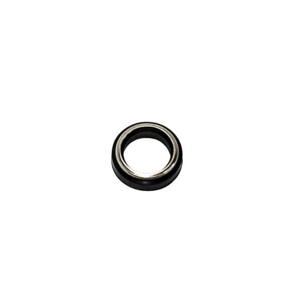 O-ring Viton geam nivel ulei KTM 450/500 EXC 2008-2017 - 78030095100