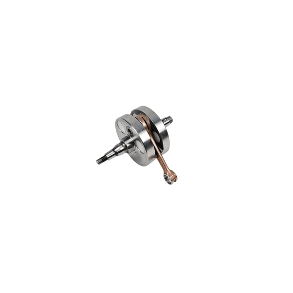 Biela KTM 250/300 EXC XC 2004-2017 - 54830118300