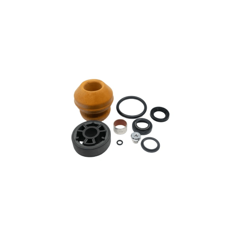 Kit Reparatie Amortizor Spate Husqvarna FE TE 2014-2016 - R12022