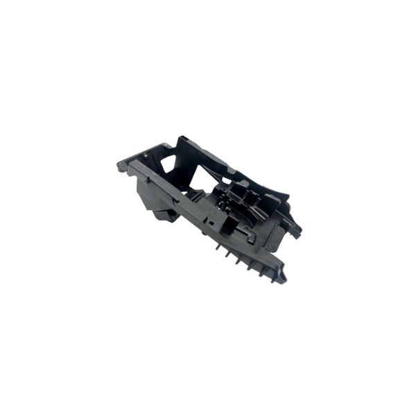 Suport baterie KTM EXC-F SX-F 2019-2023 - 79111155000