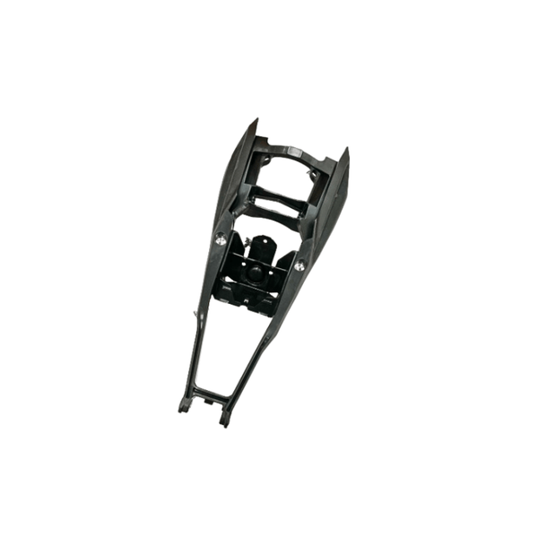 Semicadru superior complet Husqvarna 2014-2016 - 8130300211030