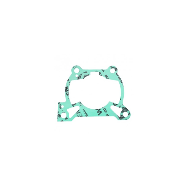 Garnitura baza cilindru KTM Husqvarna GasGas 85 2018-2026 - 47230035040