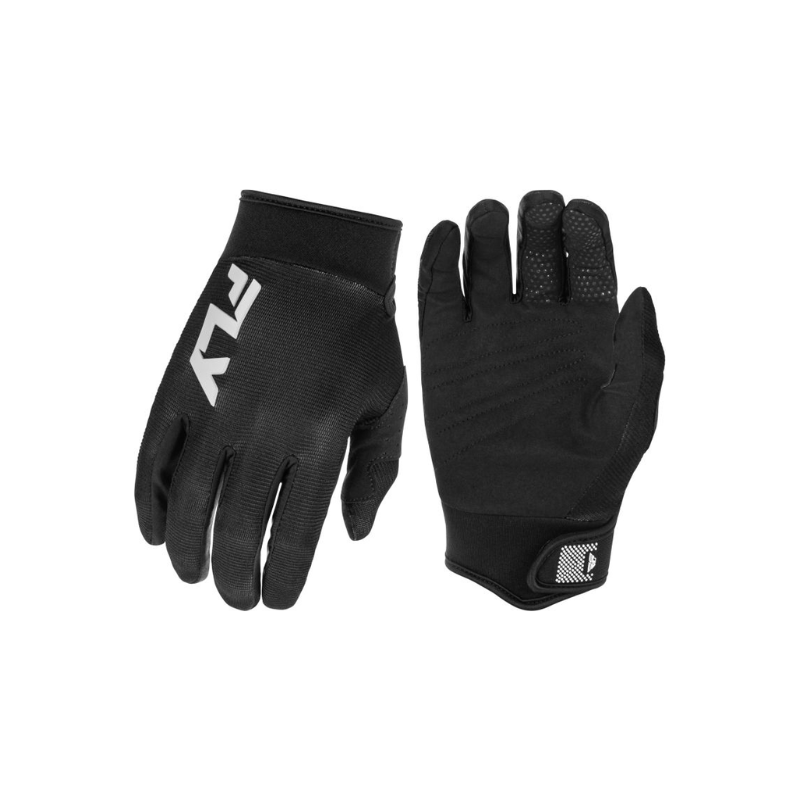 Manusi off-road FLY RACING