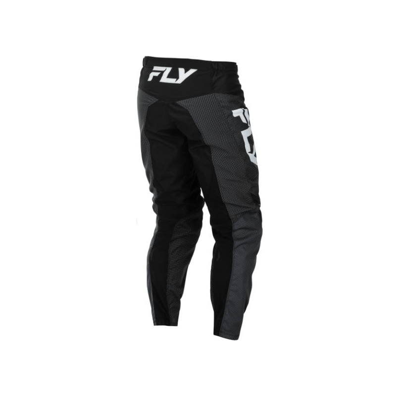 Pantaloni off-road FLY RACING