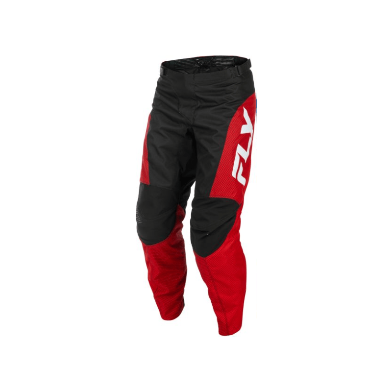 Pantaloni off-road FLY RACING
