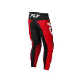 Pantaloni off-road FLY RACING
