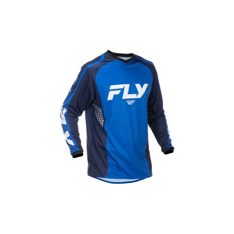 Tricou/Jersey Off road FLY RACING