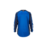 Tricou/Jersey Off road FLY RACING