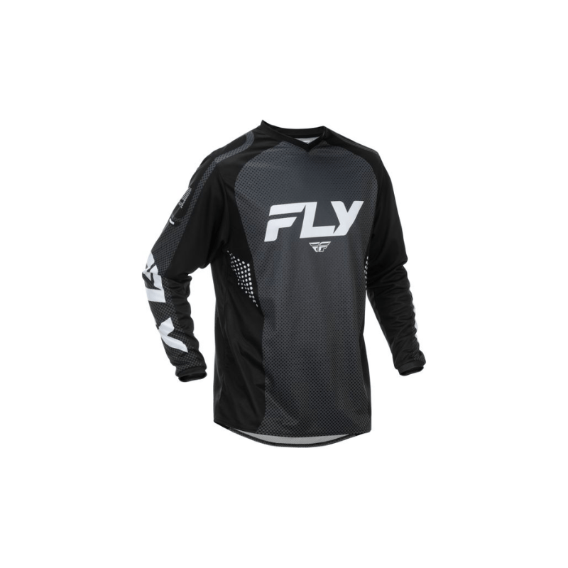 Tricou/Jersey Off road FLY RACING